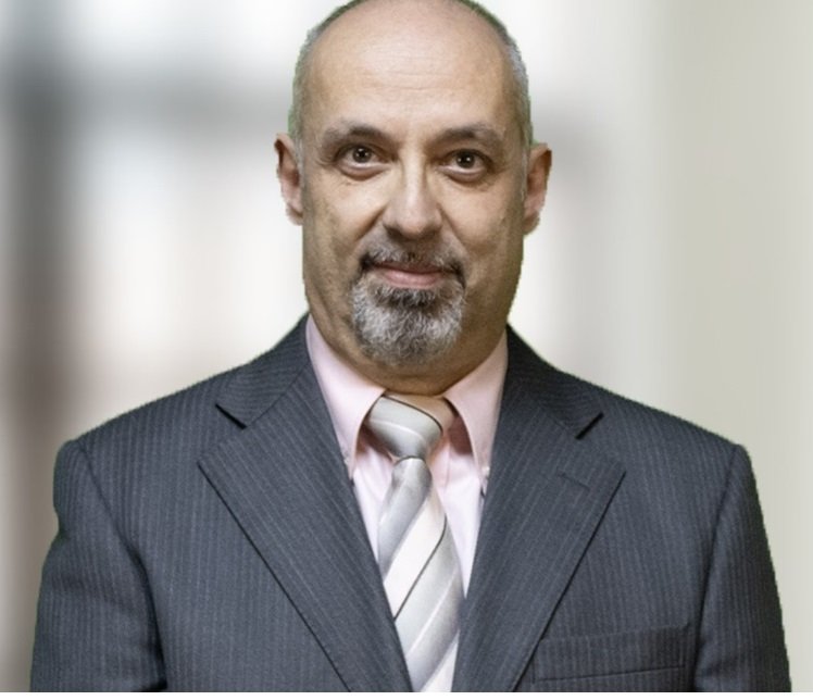 coronavirus casartigiani verona