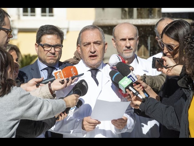 coppia cinese coronavirus