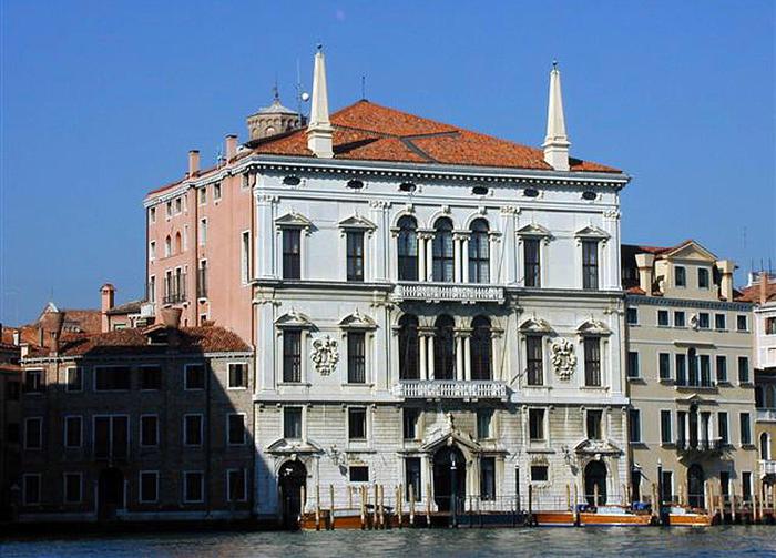 coronavirus numero verde regione veneto