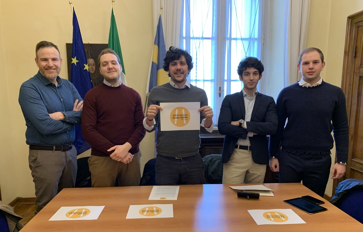 innovazione scaligera