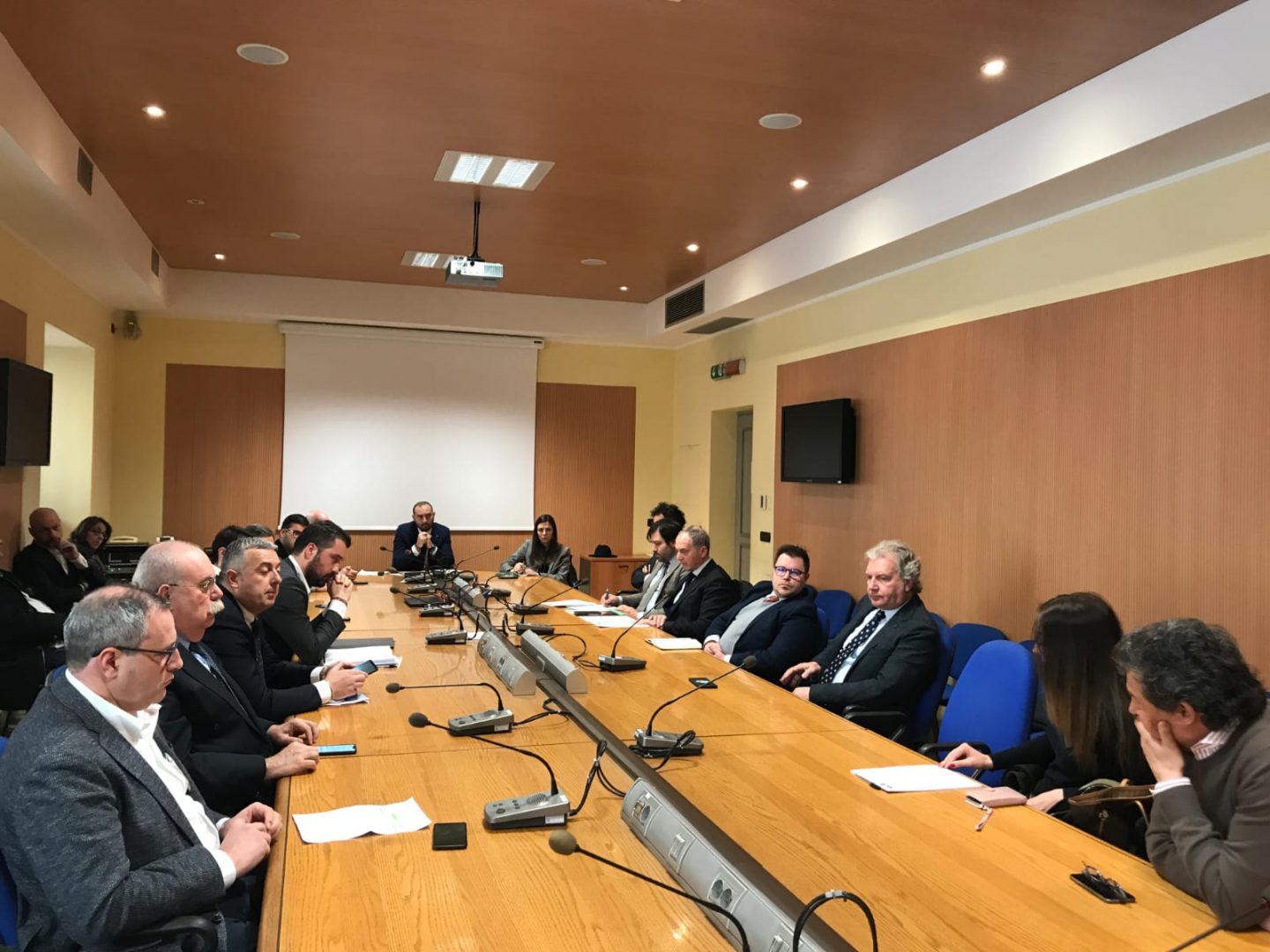 lega verona su coronavirus