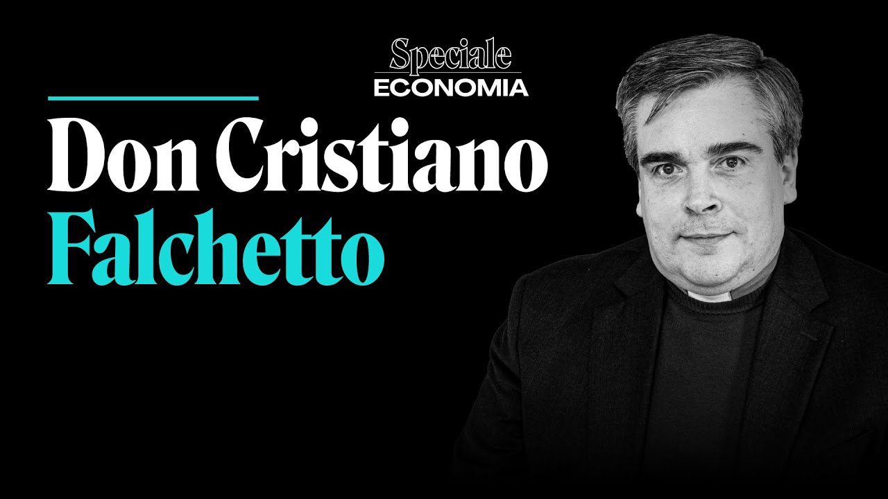 mons. Falchetto Pia Opera Ciccarelli