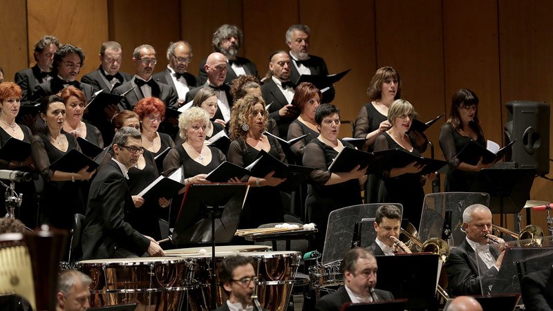 michael-balke-2-concerto-sinfonico-teatro-filarmonico