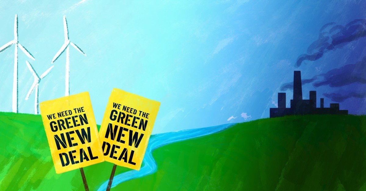 movimento per la democratizzazione dell’Unione Europea