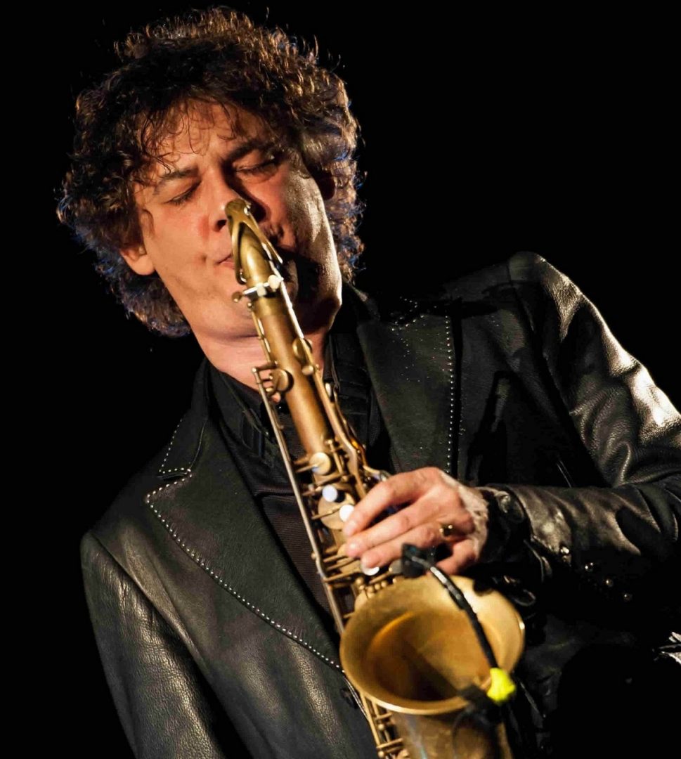 Piero odorici - le cantine de l'arena