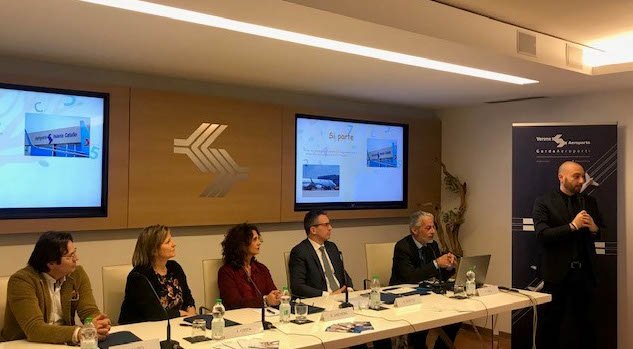 progetto-Autismo-aeroporto-catullo-di-verona