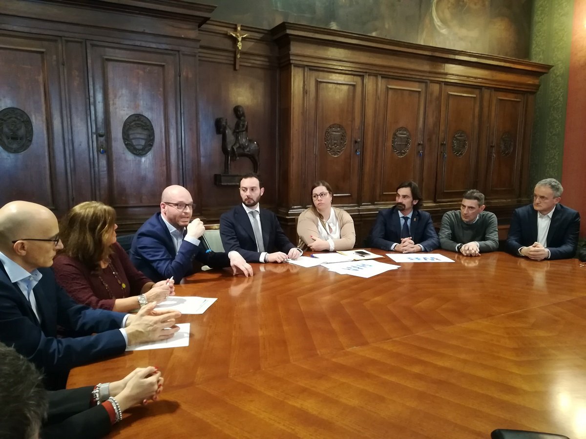 protocollo autismo comune di verona