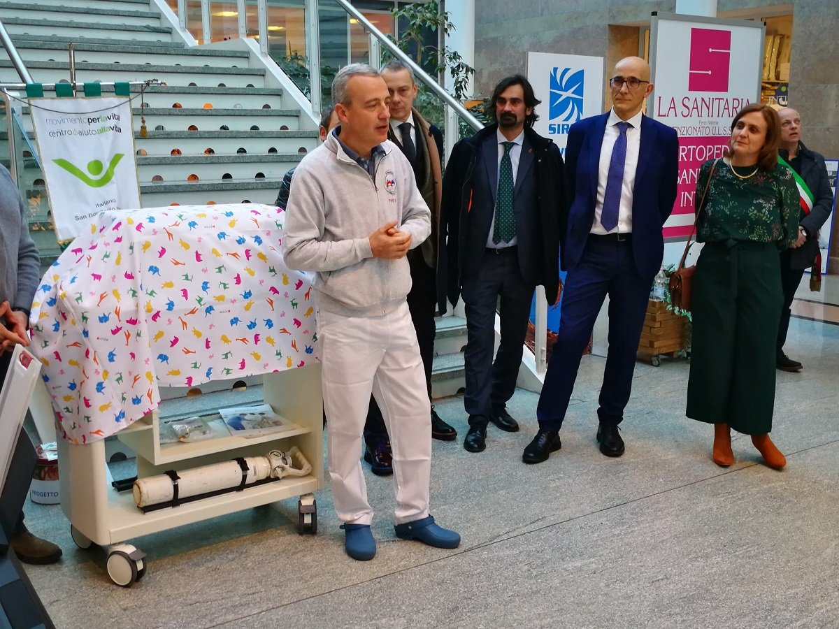 termoculla-ospedale-fracastoro