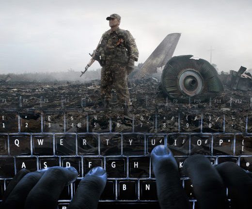 bellingcat mondovisioni