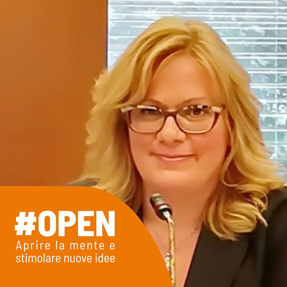 vecomp-academy-ada-rosa-balzan-sostenibilità-e-impresa