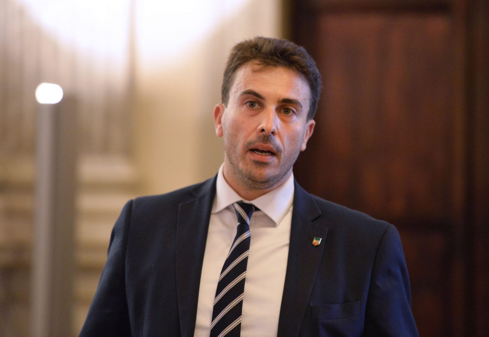 IMAGO ECONOMICA 2020 Cristiano Corazzari