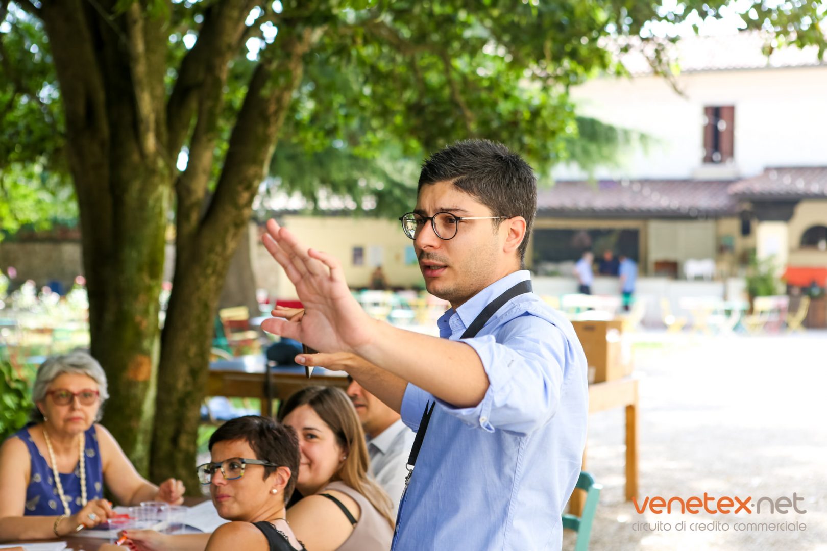 Leonardo_Villani venetex