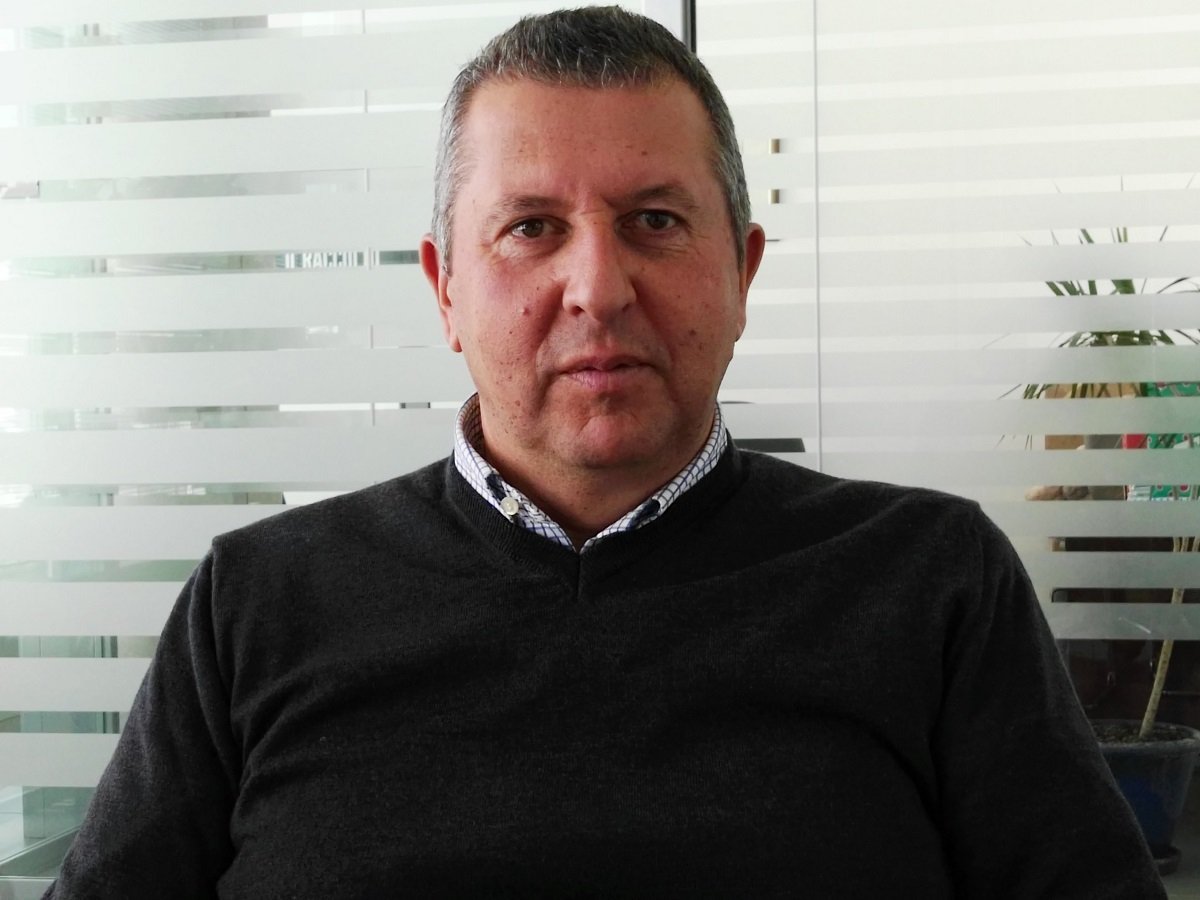 Luca_Faccioni_Presidente_CodiveVerona