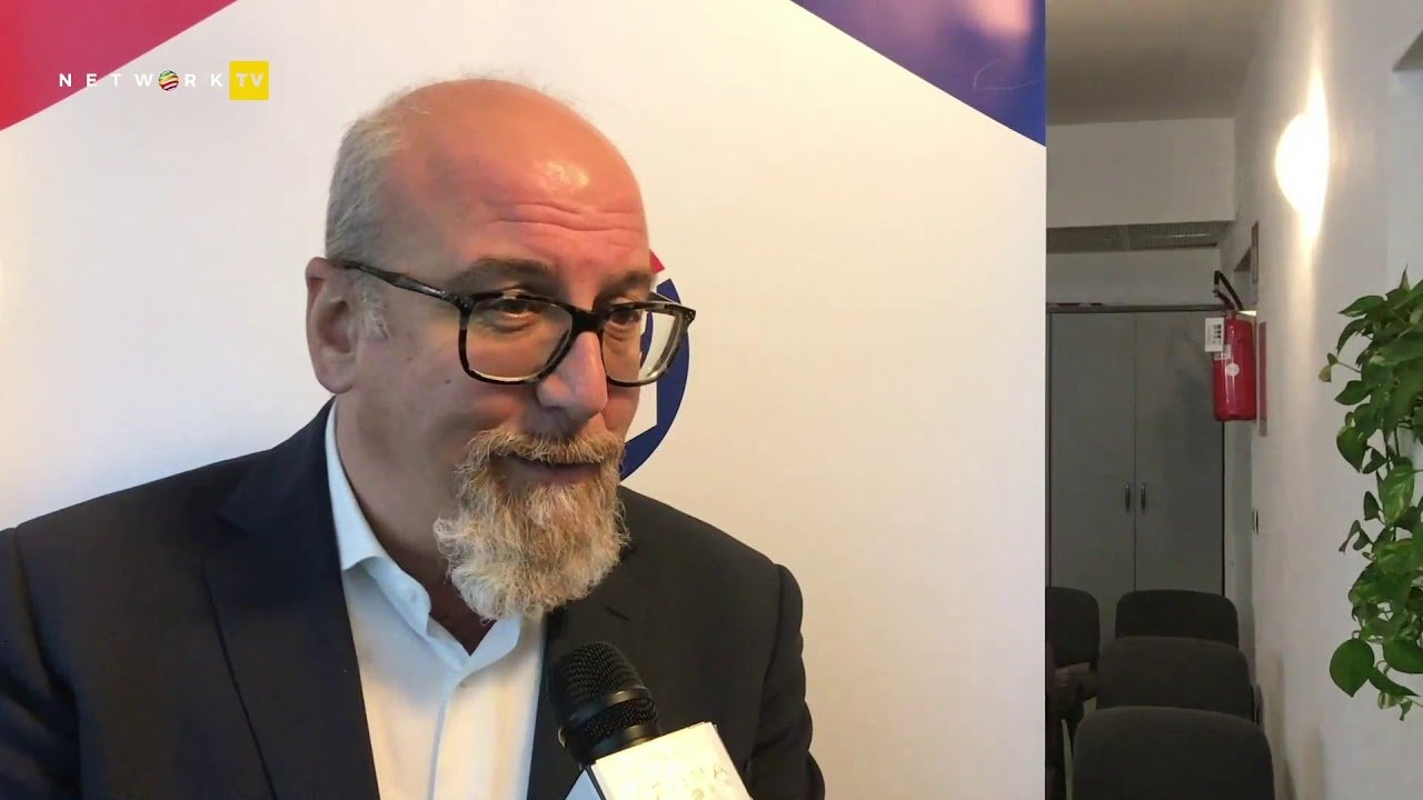 arturo alberti grezzana