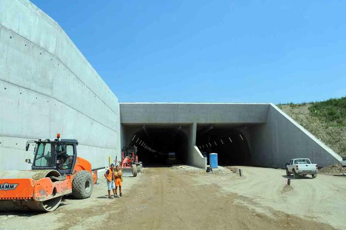 cgia pubblica amministrazione opere pubbliche cantieri