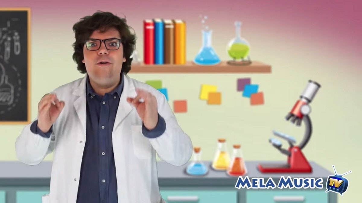 coronavirus spiegato ai bambini giovanni vit