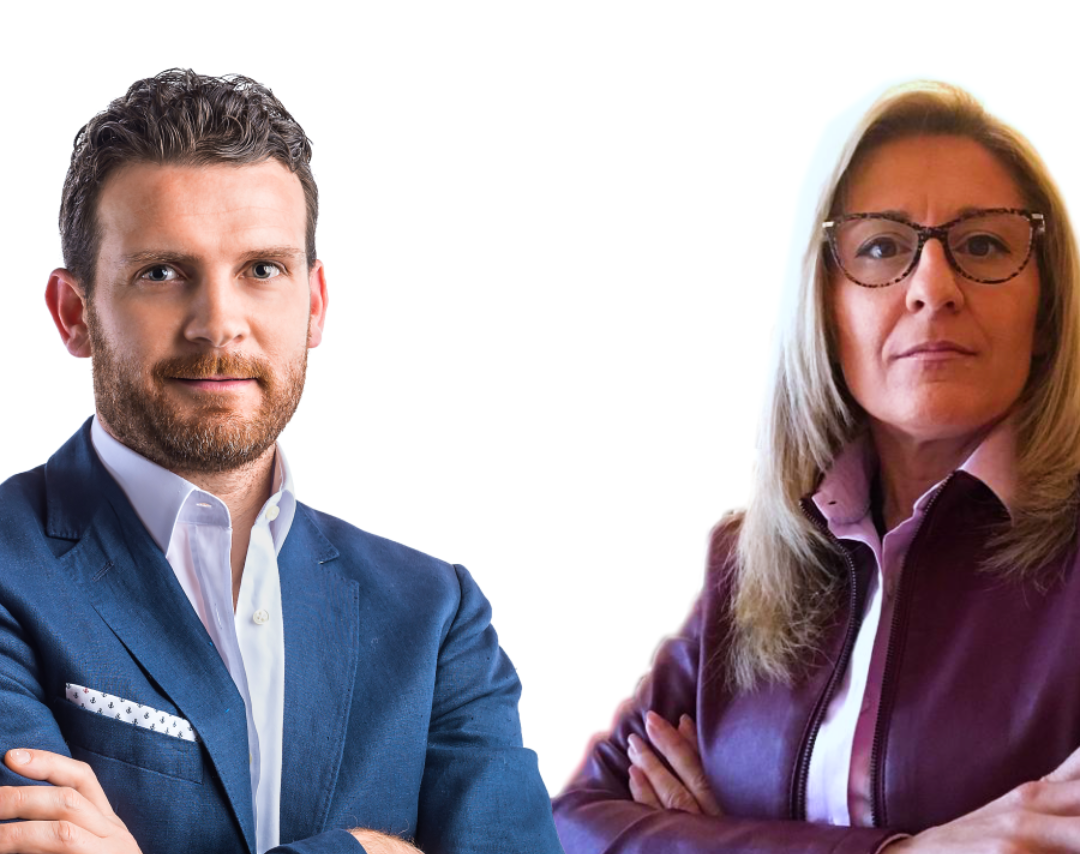 imprenditore del futuro