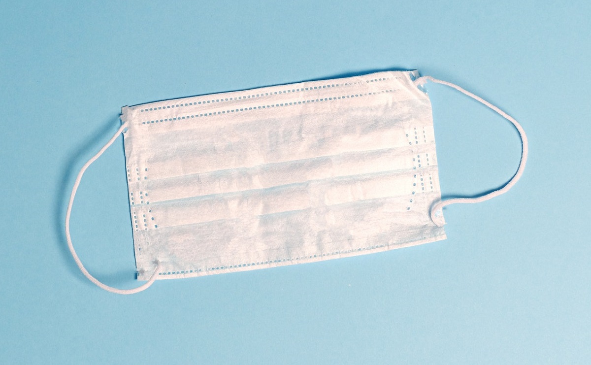 mascherina chirurgica dpi coronavirus cooperative sociali venete mascherine