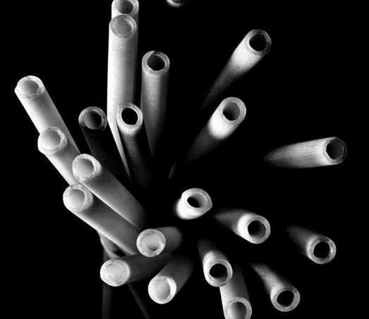 Da vicino - fotografie daniele duca - emergenza coronavirus