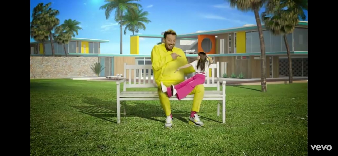 video di cremonini cesare sigurtà