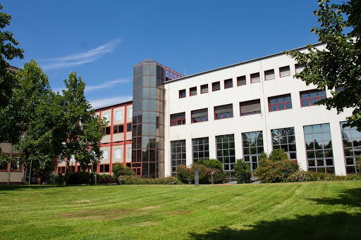 università Verona ricerca univr