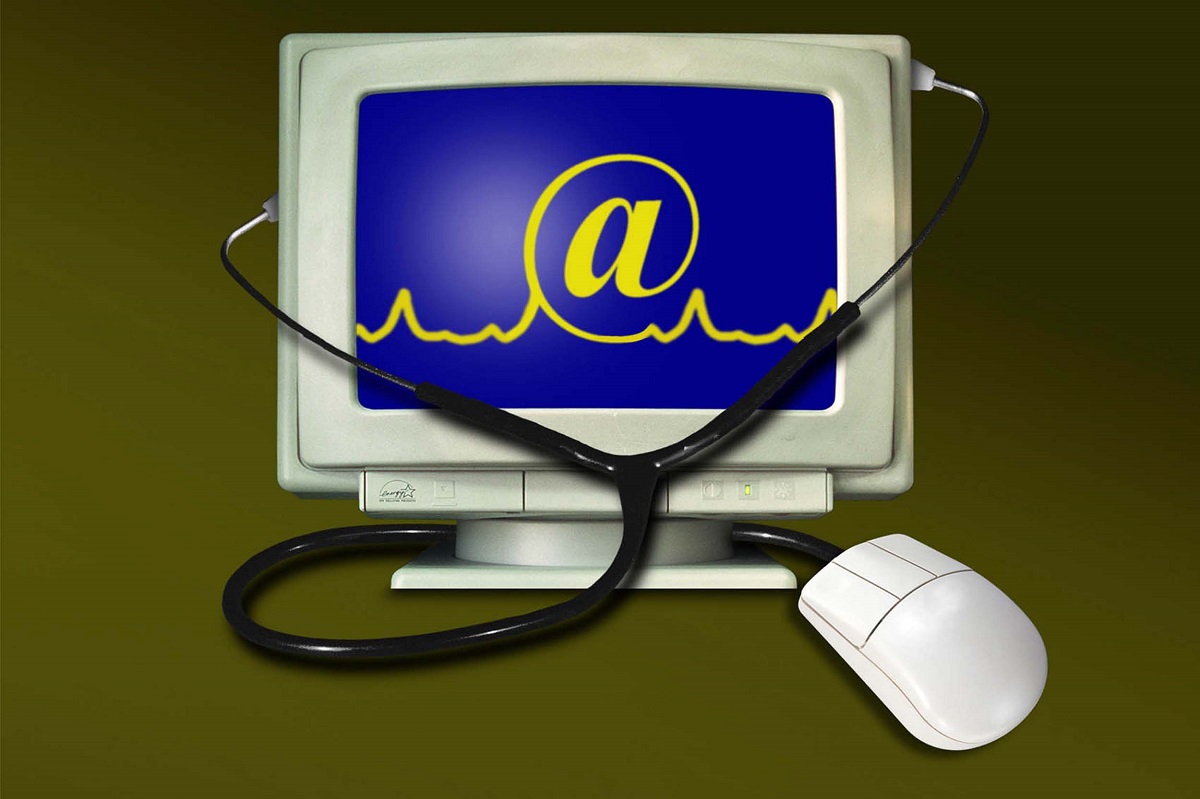 IMAGO ECONOMICA 2020 - telemedicina regione veneto