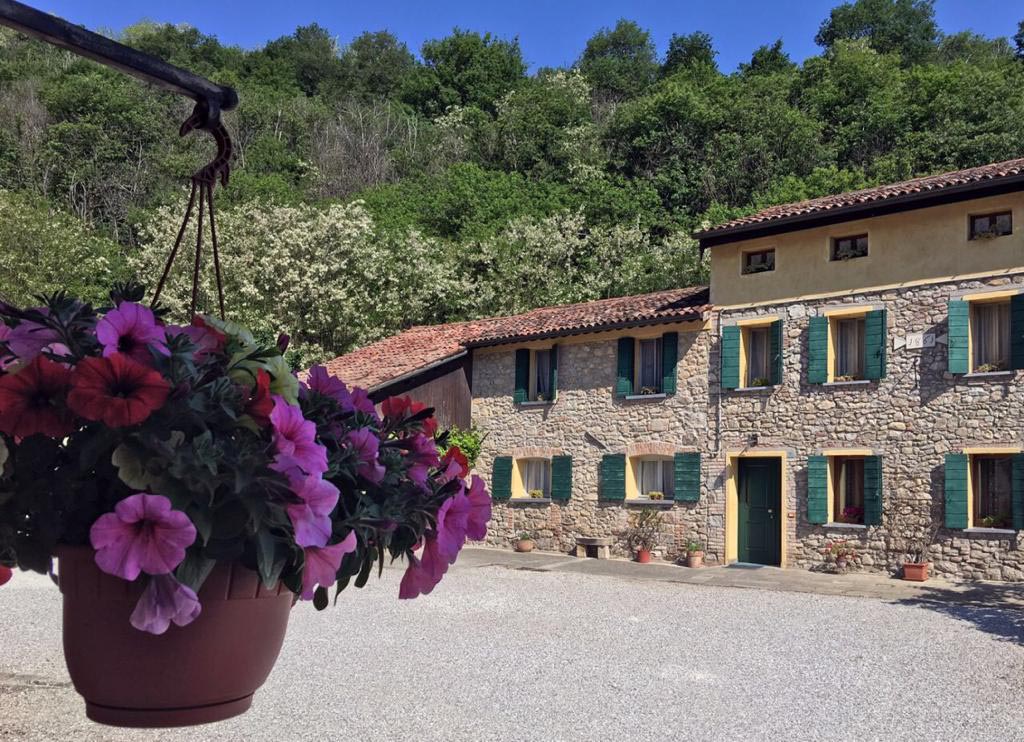 agriturismo agriturismi Terranostra ristorazione