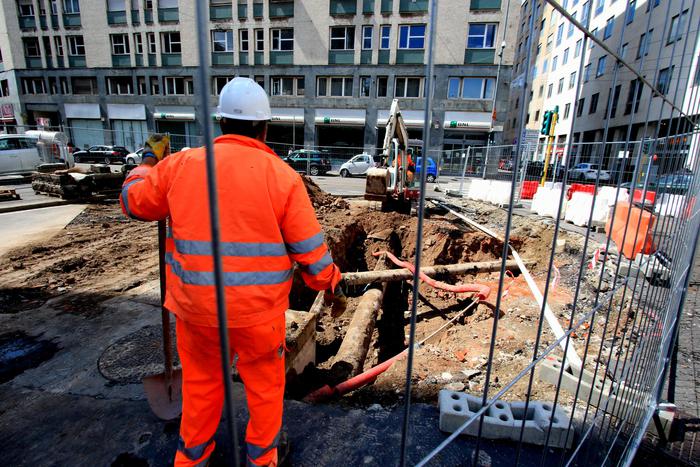 attività produttive veneto