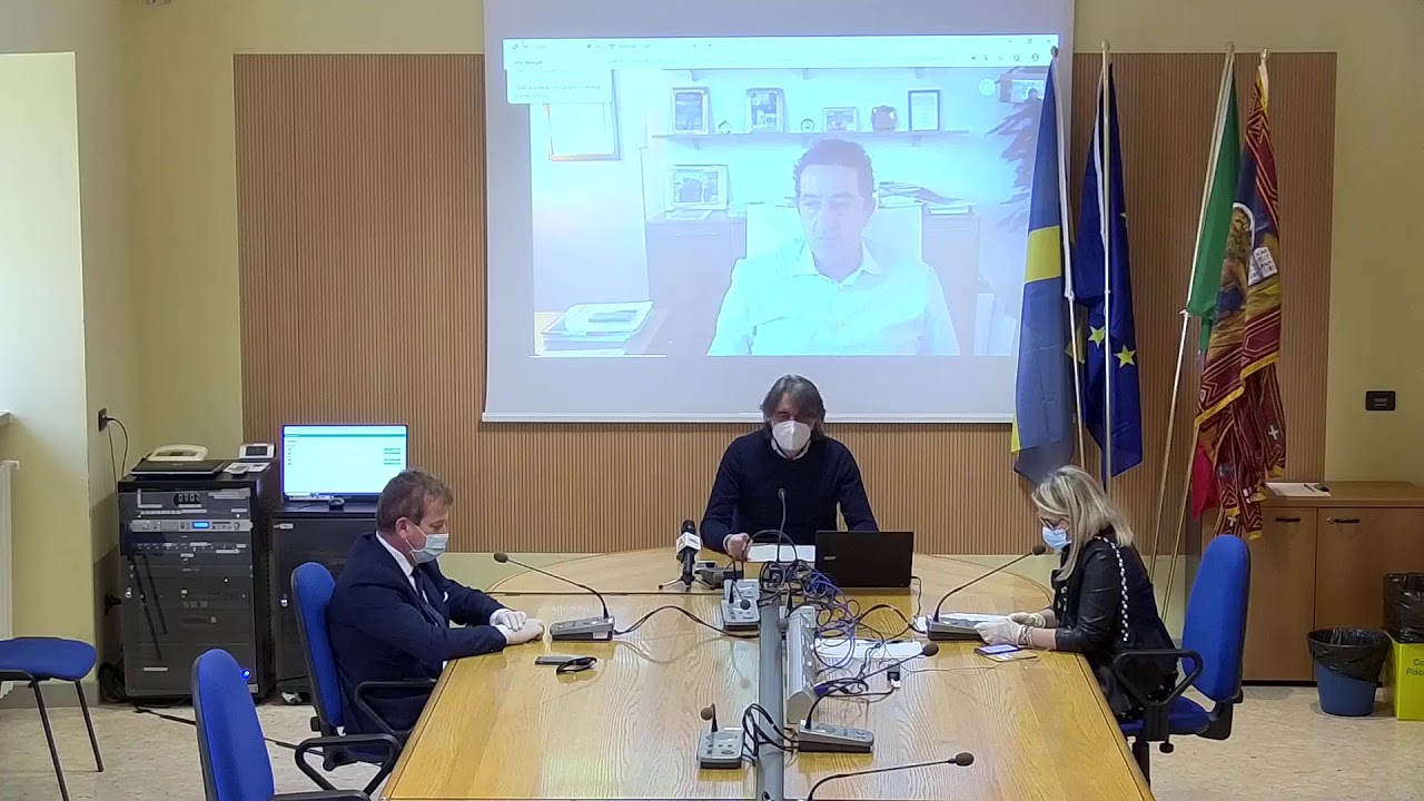 sboarina riello arena