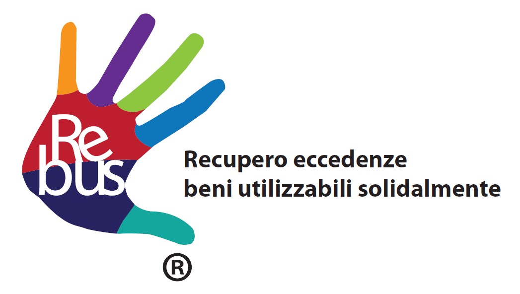 rebus veronamercato acli verona