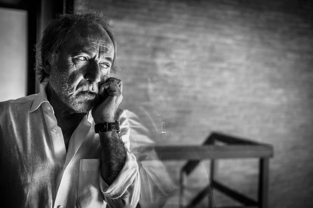 Angelo Grella vice presidente Assopatrimonio