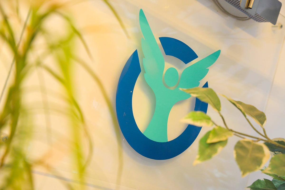 IMAGO ECONOMICA 2020 - Cattolica Assicurazioni logo richieste ivass