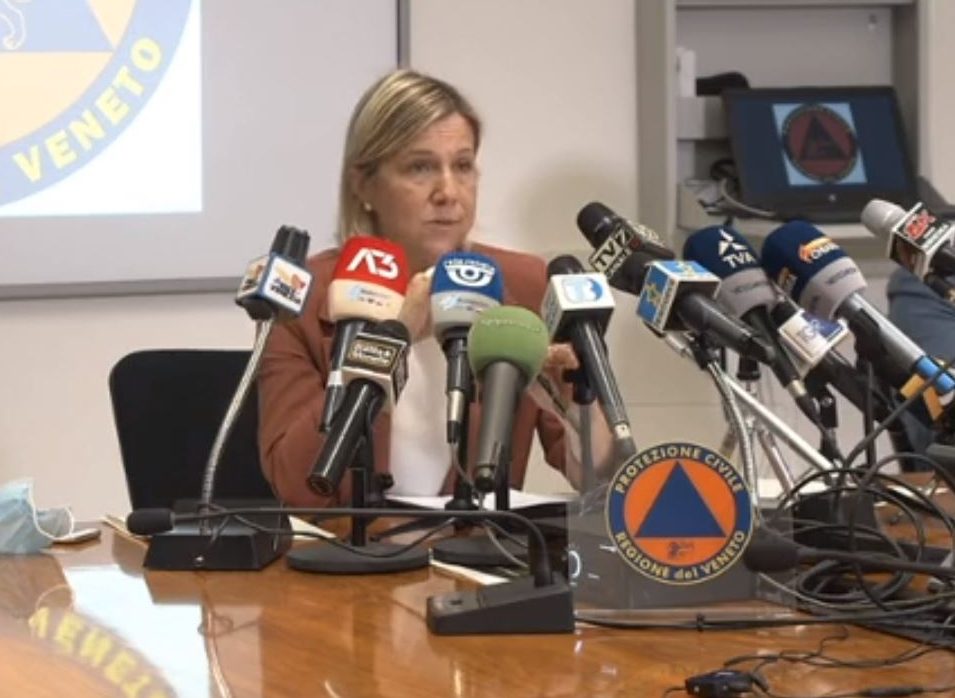 lanzarin case di riposo