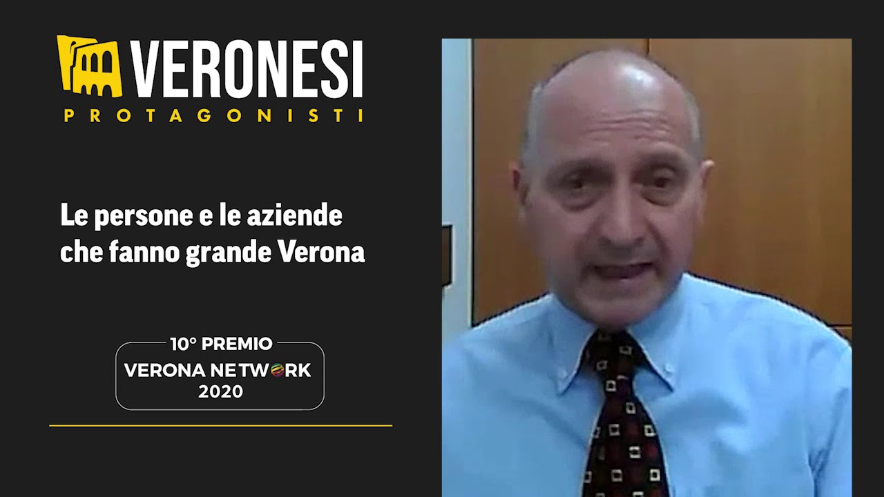 Confesercenti Verona