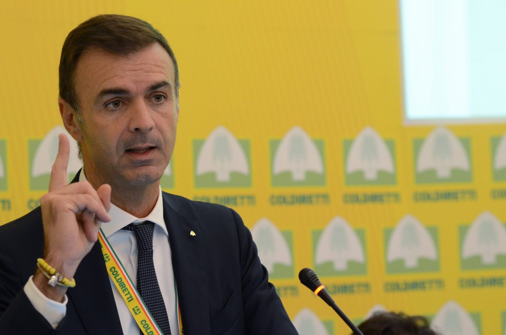 Ettore_Prandini_Coldiretti