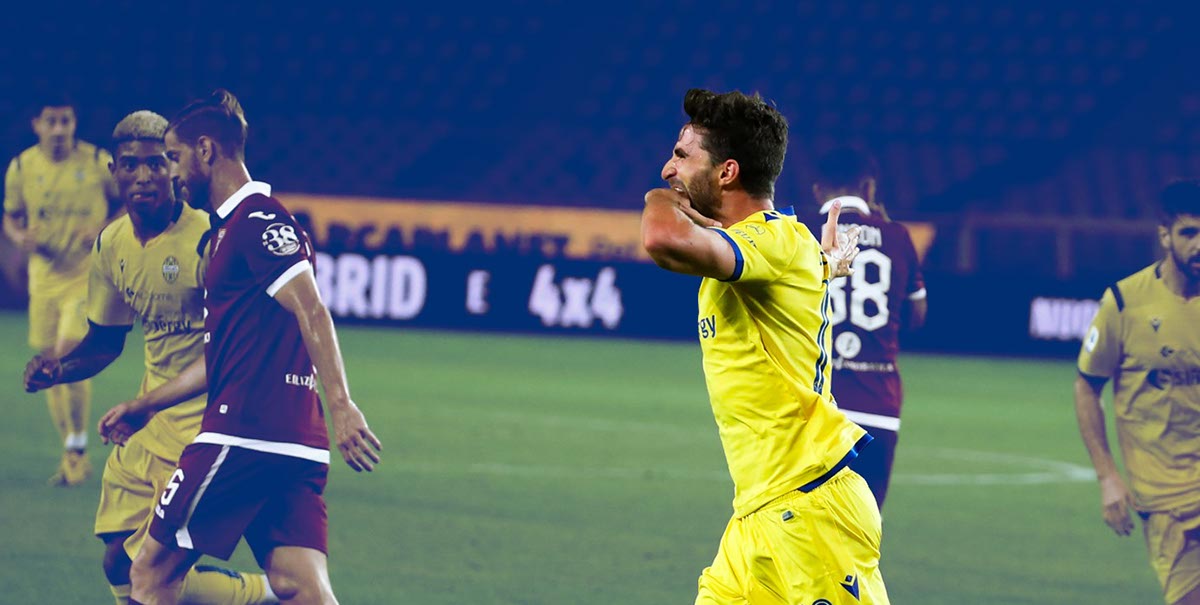 Fabio Borini Hellas Verona