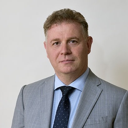 Giandomenico Allegri