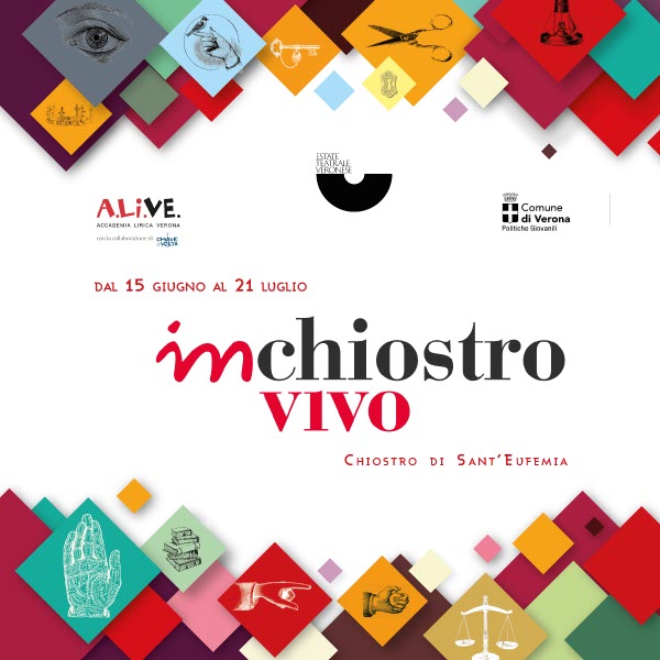 alive sant'eufemia inchiostro vivo