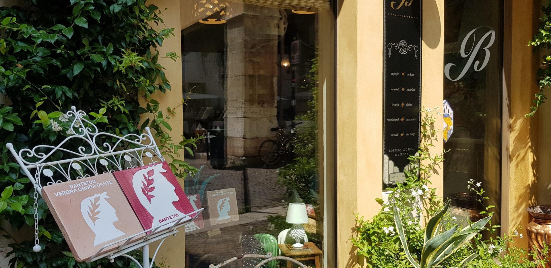 dante formelle negozi verona 700