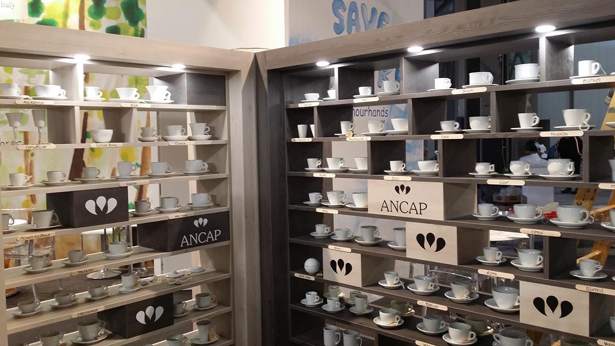 Ancap di Sommacampagna