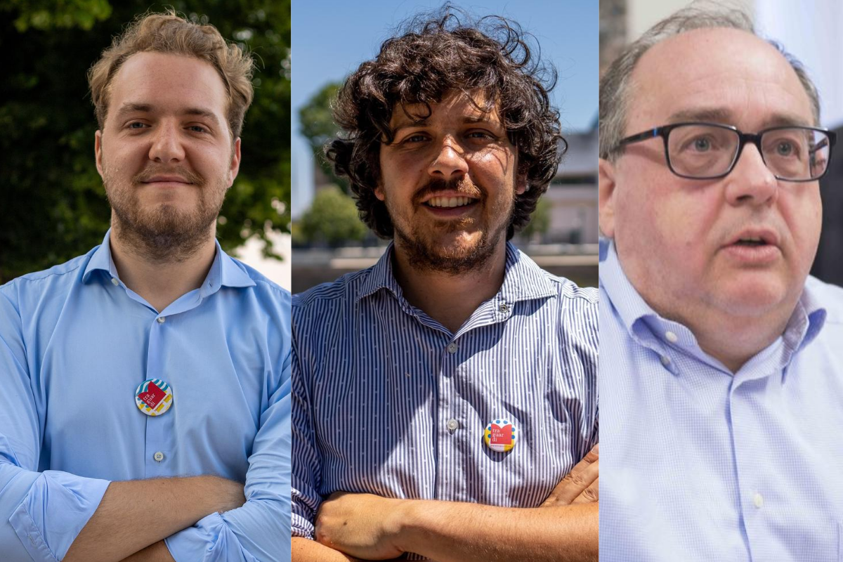 bertucco cona ferrari forte san procolo