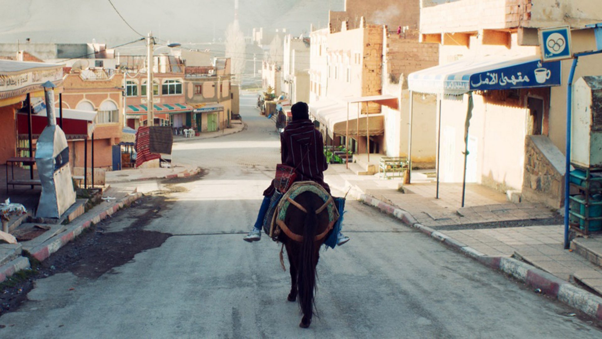 Film Festival della Lessinia 2020