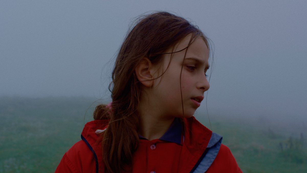 Film Festival della Lessinia 2020