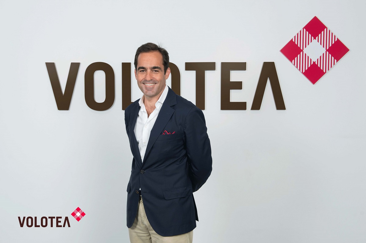 Carlos-Munoz-Volotea-1