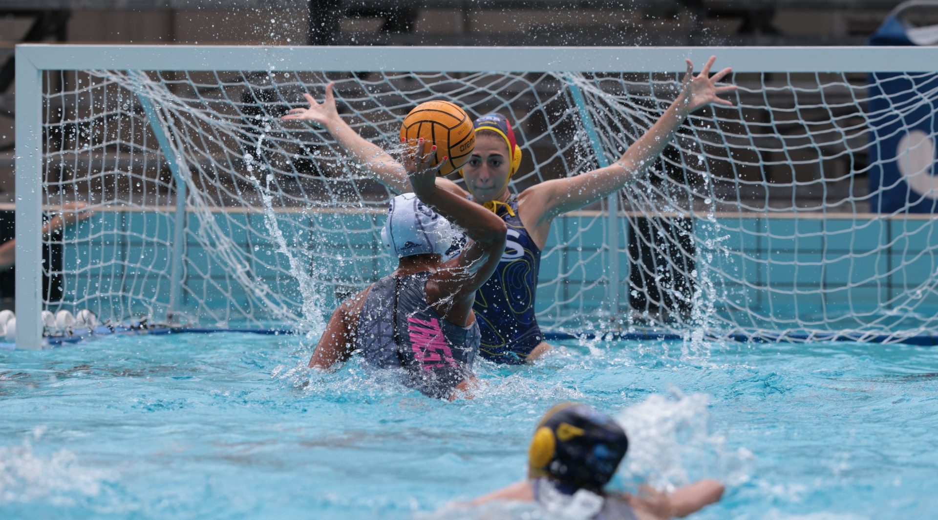 vetrocar css coppa italia