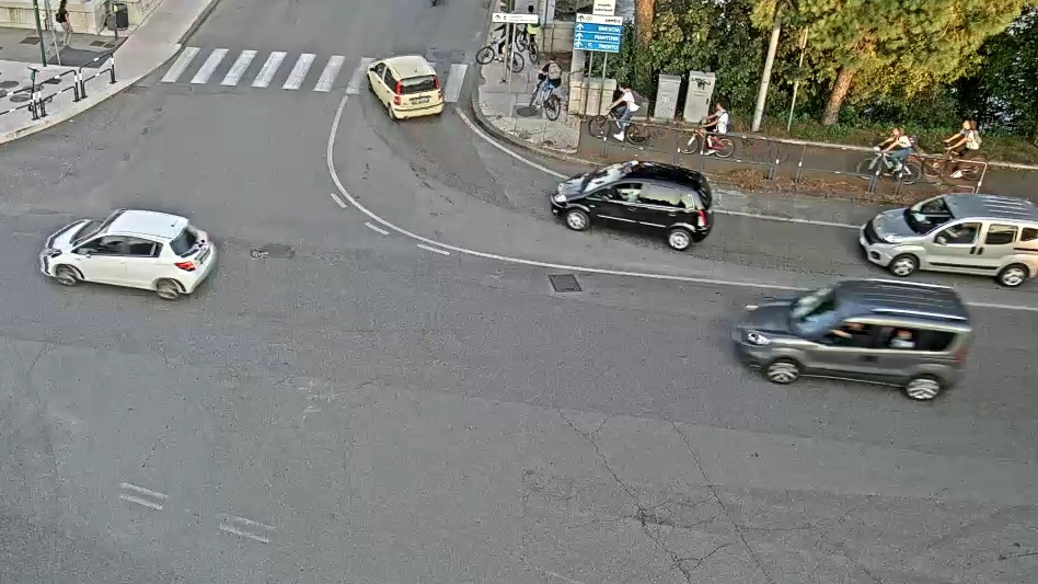 ponte_aleardi traffico