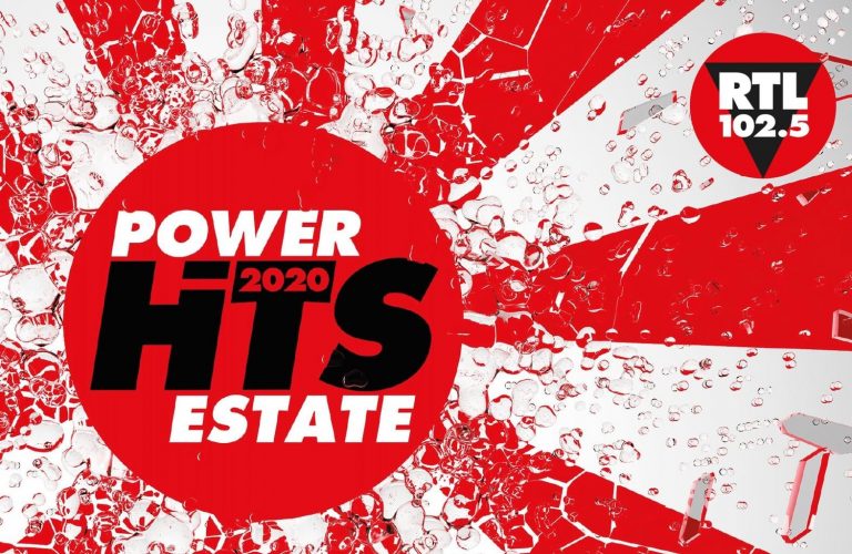 power hits estate 2020