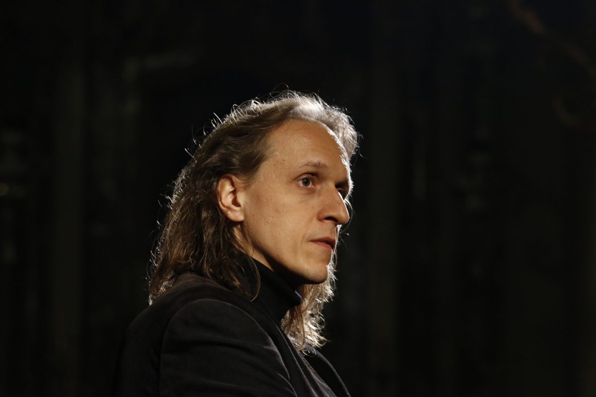 Alessandro Anderloni