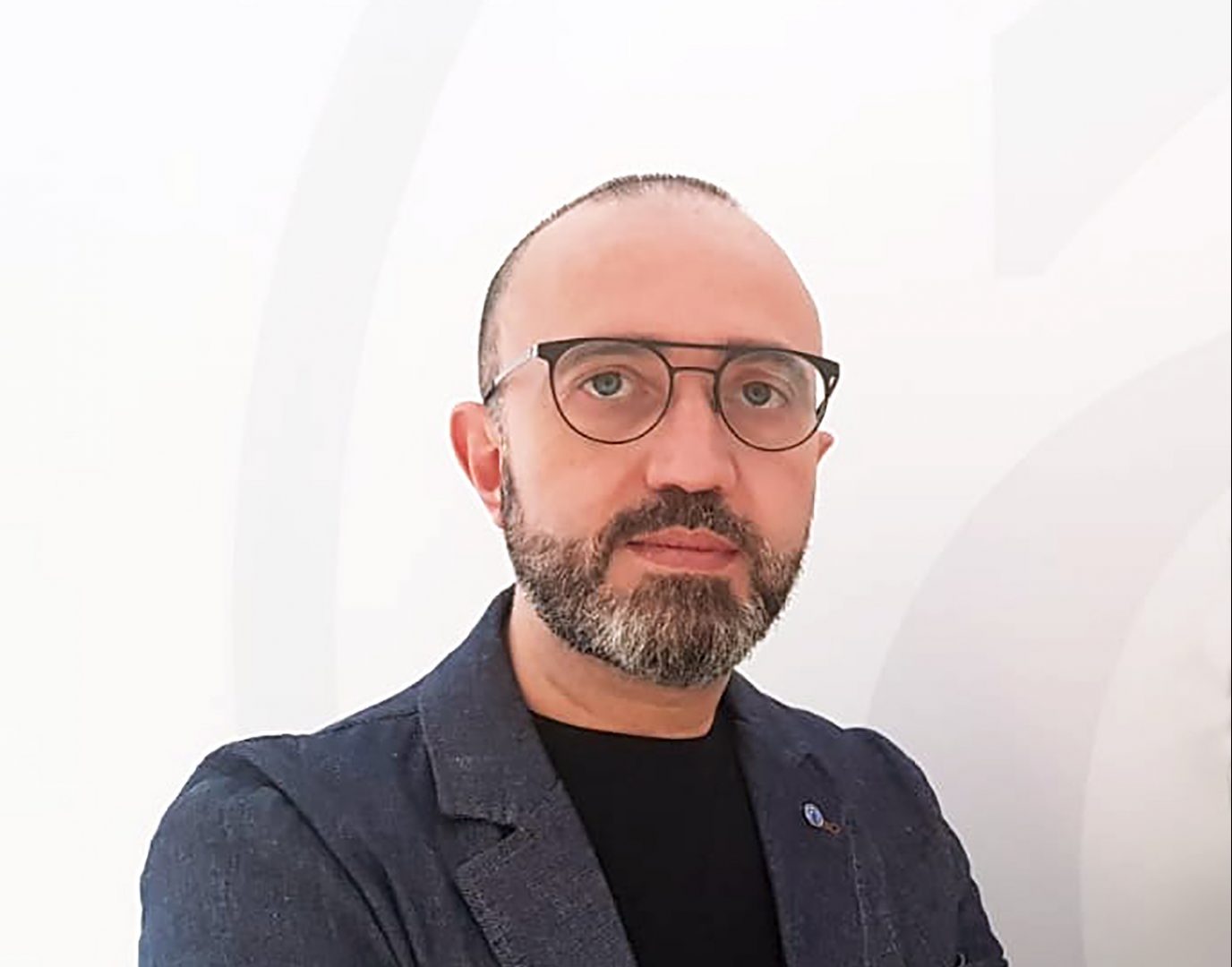 Roberto Iraci Sareri - Presidente Confartigianato Imprese Verona 1