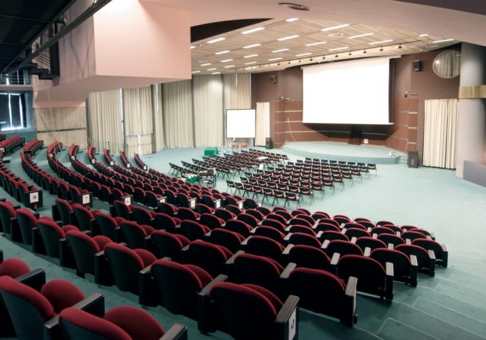 federcongressi eventi nuovo dpcm